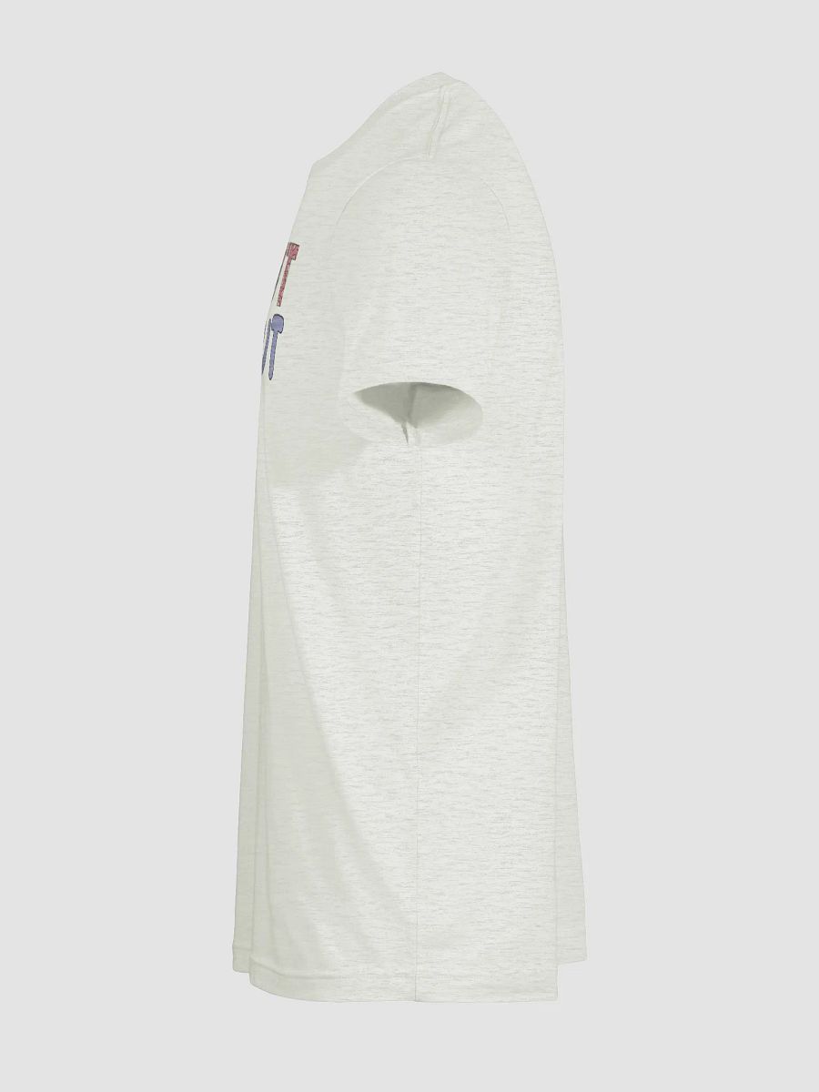Floral Smut Slut Tshirt product image (42)
