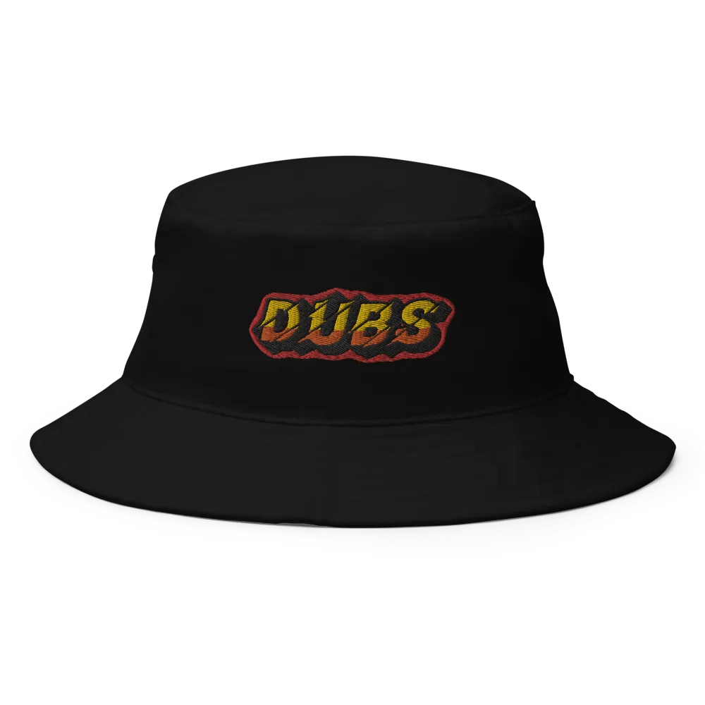 DUBS product image (1)