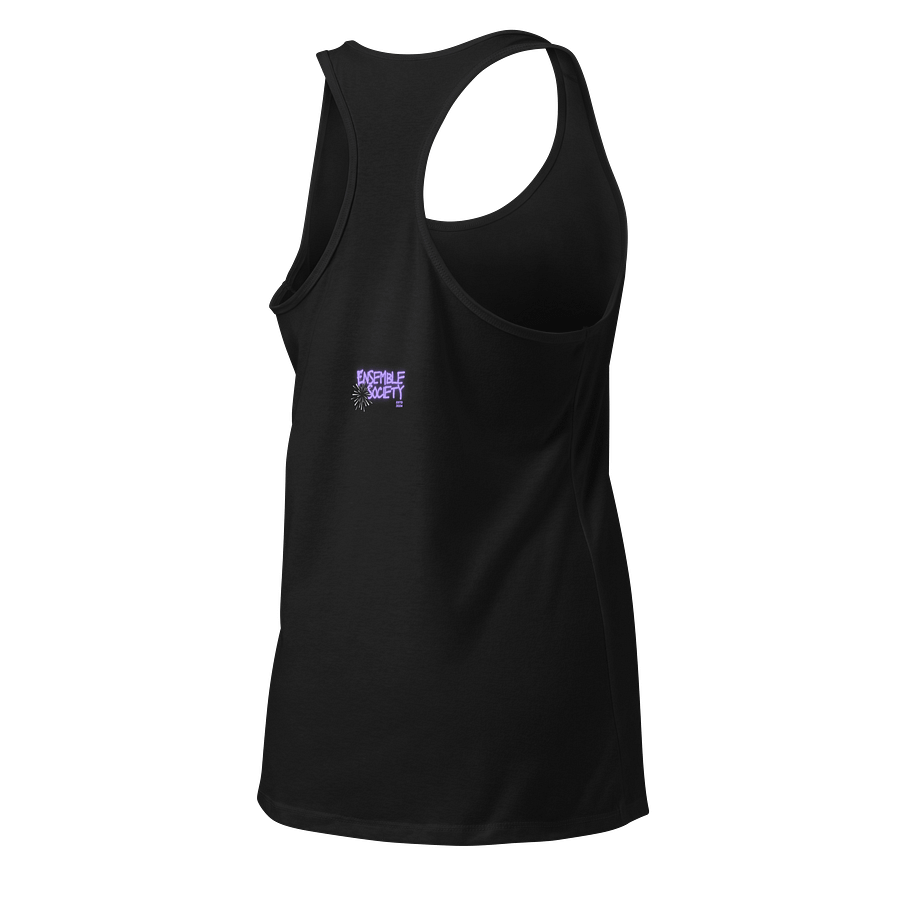 Sport Tank product image (4)