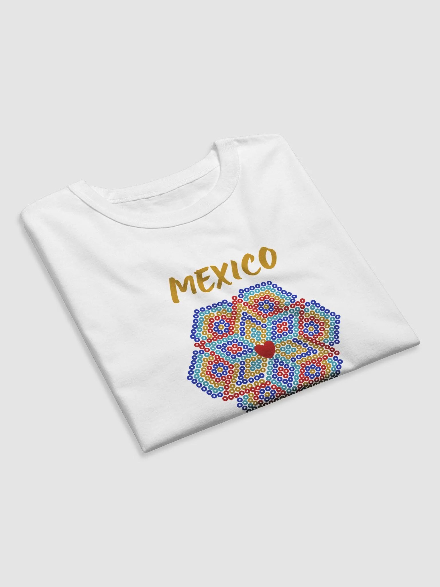 NxMx mi amor product image (4)