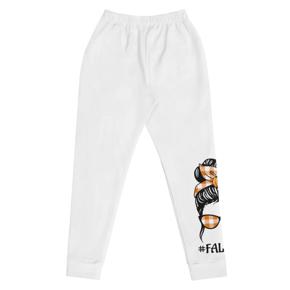 fall MOMMA product image (4)