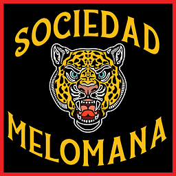 Maestro Melómano