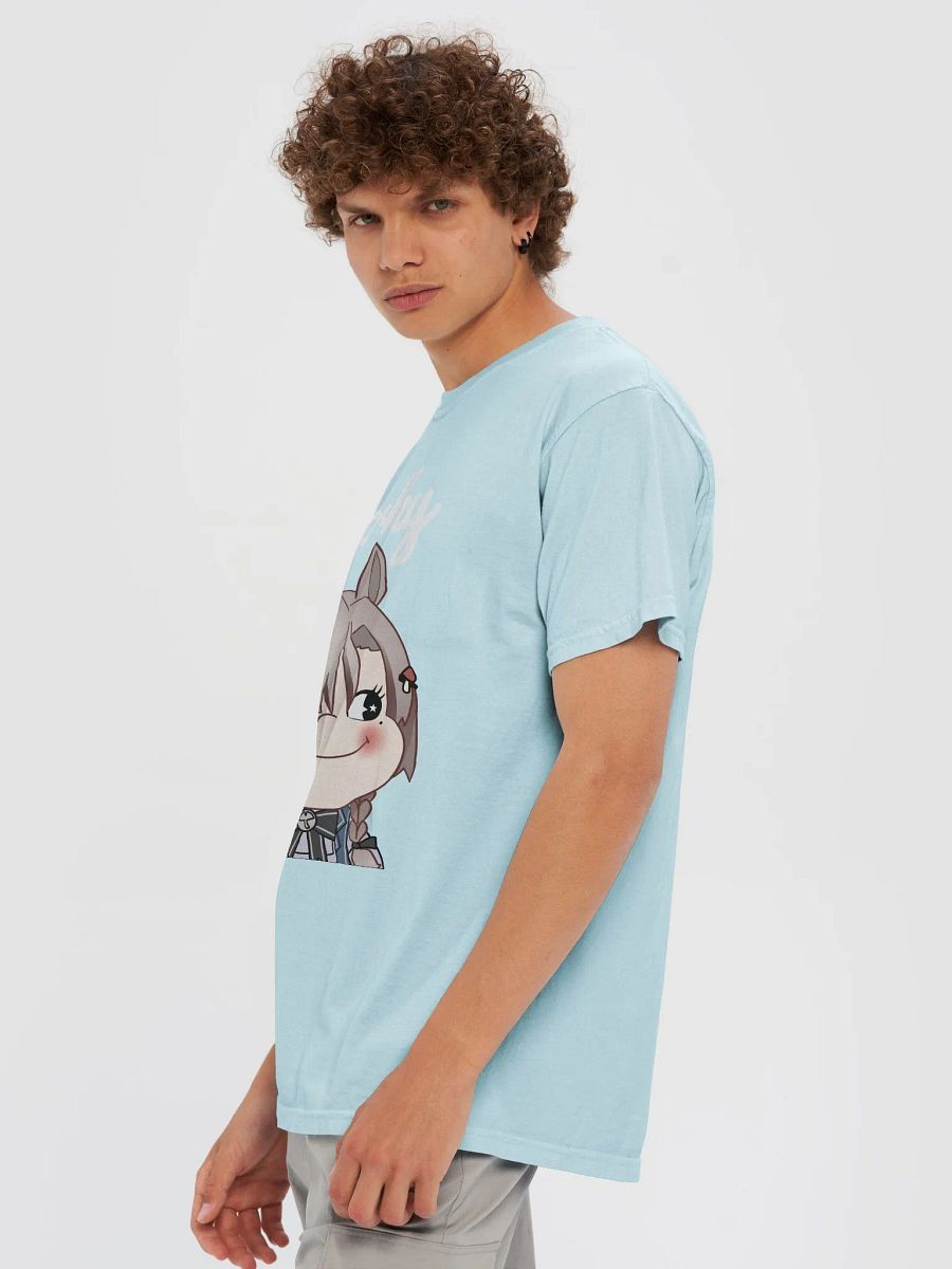 NEW DAY 'Milky Evan' T-Shirt product image (3)