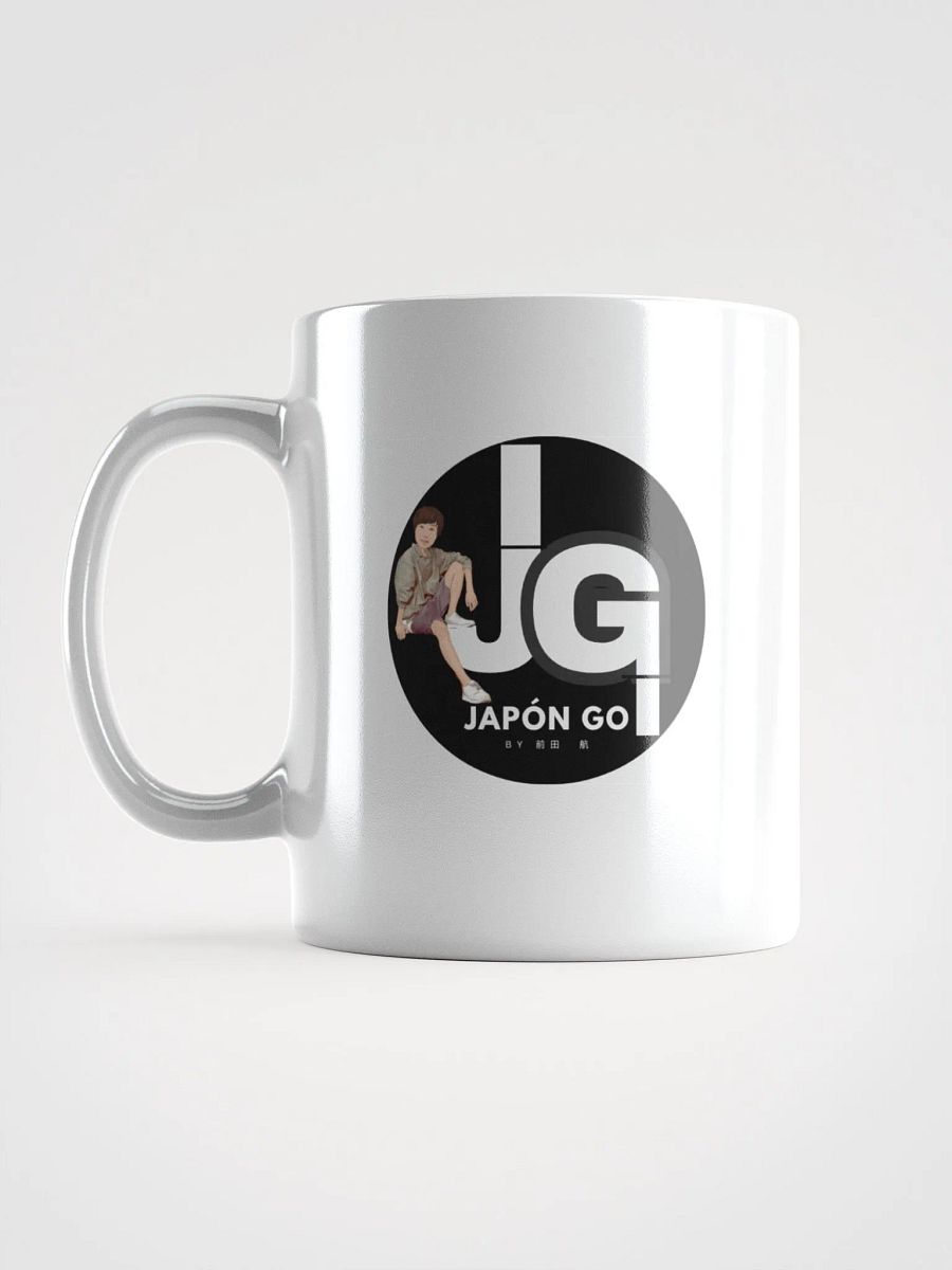 Francia Japón Go product image (11)