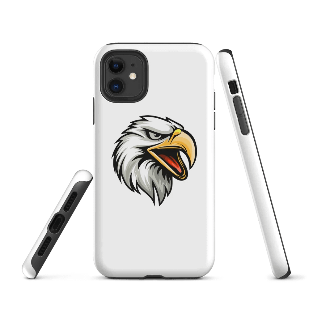 Apex Eagle Phone Case product image (1)