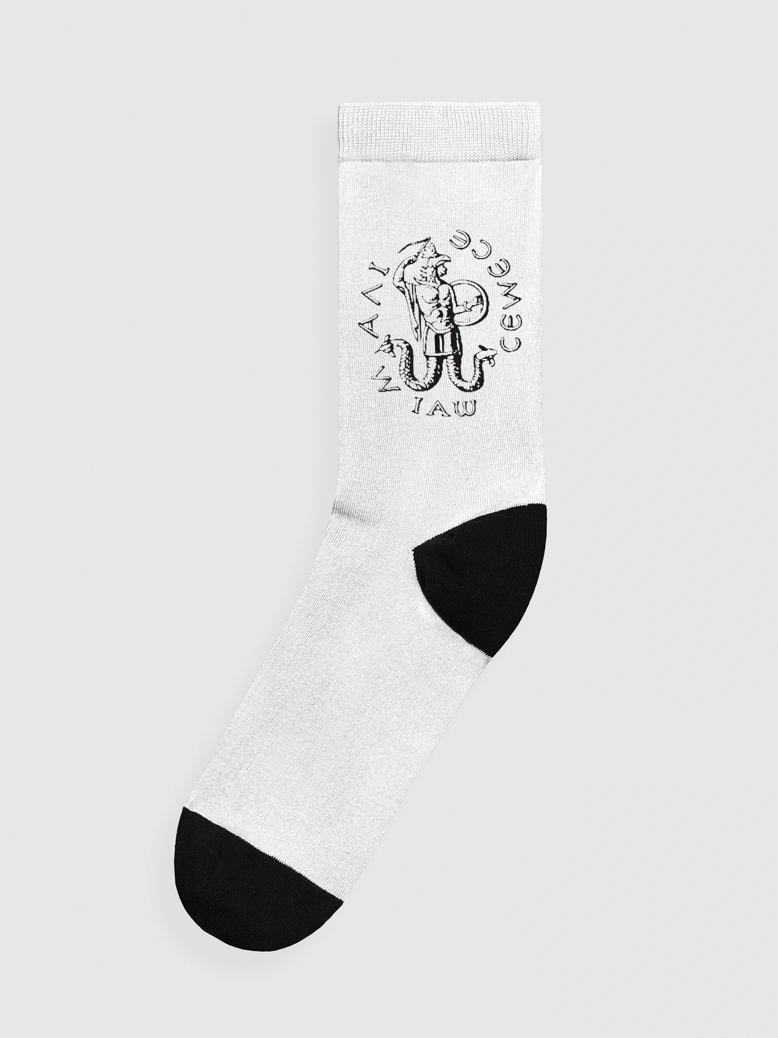 Abrasox product image (1)