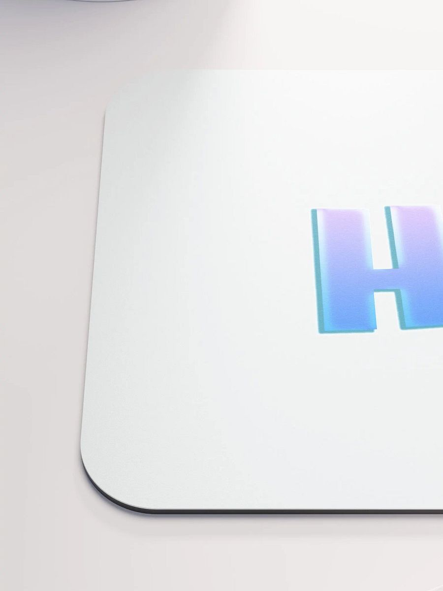 mouse pad product image (6)
