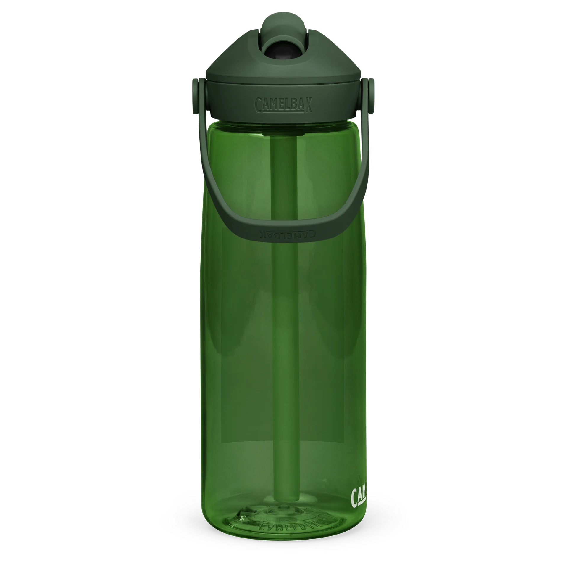 Mad Man Music product image (4)