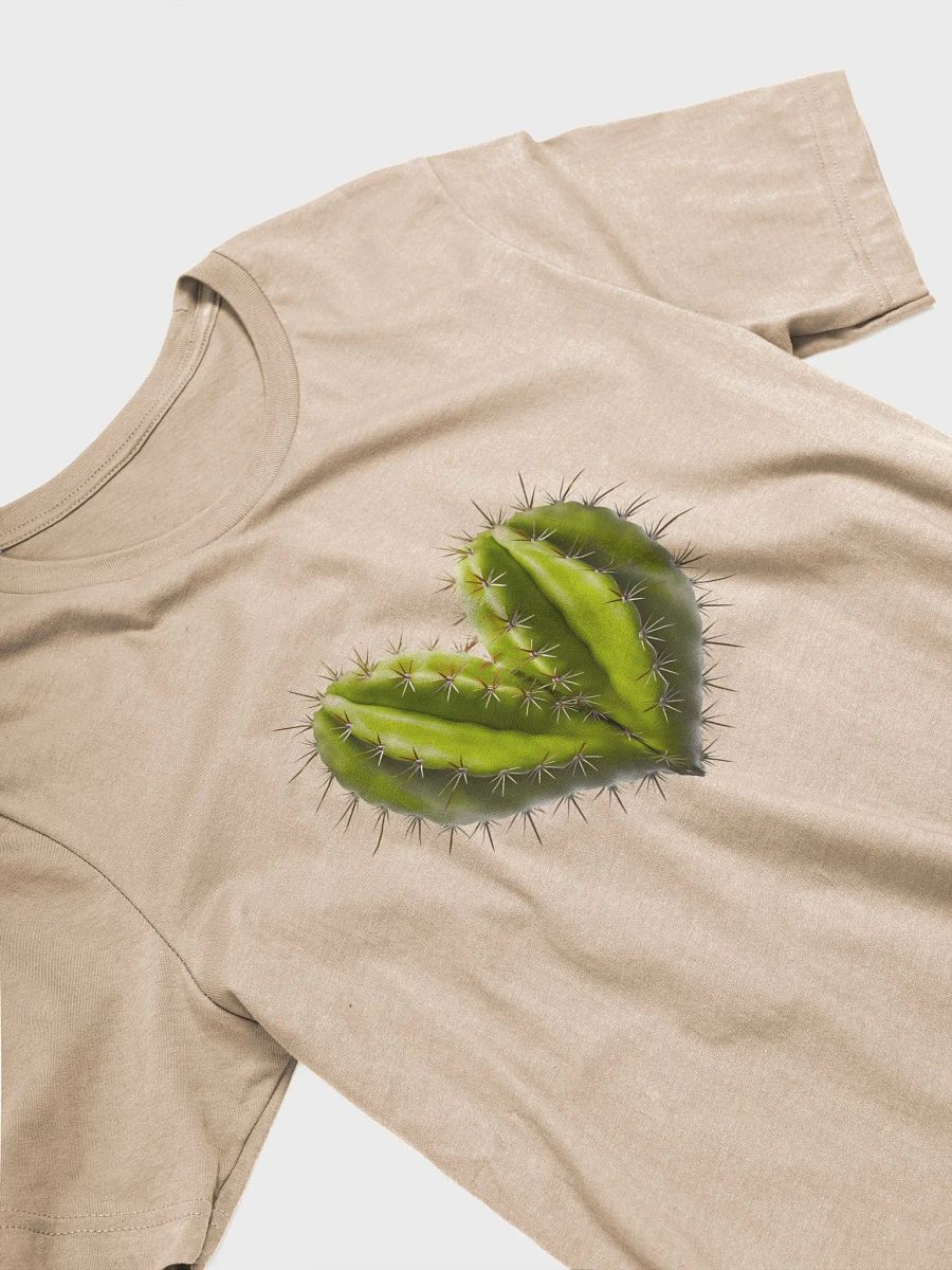 Heart Cacti product image (3)