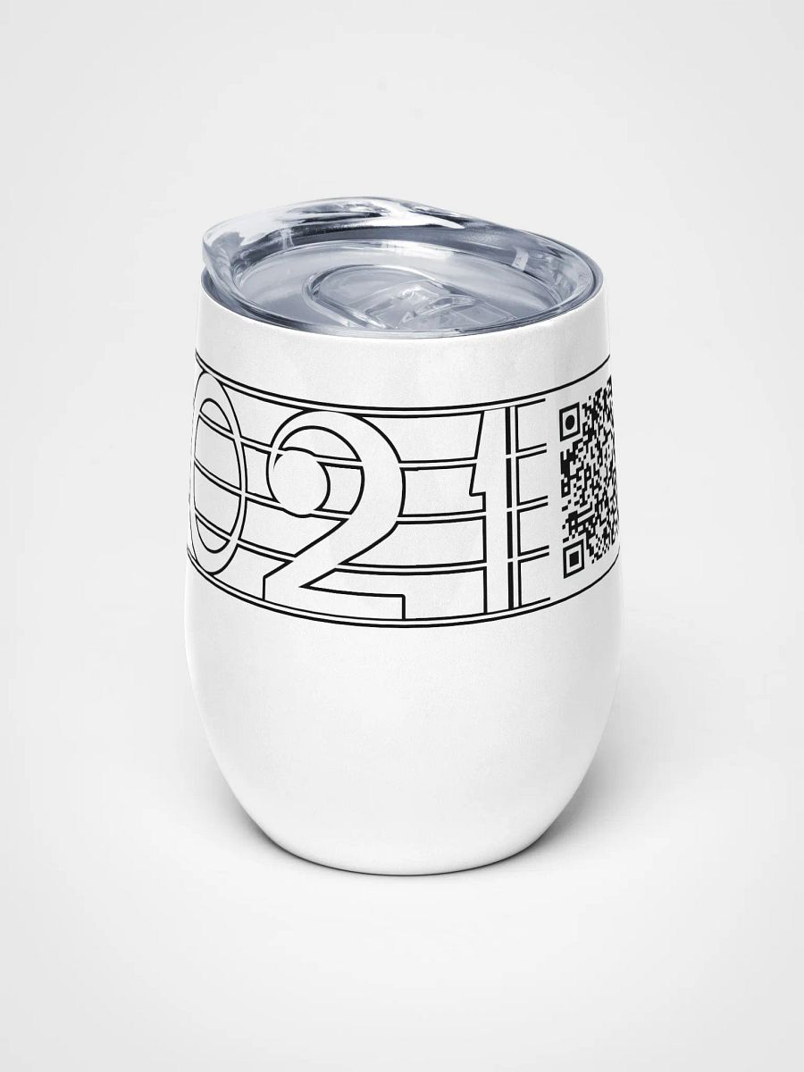 Teto 21 Request product image (5)