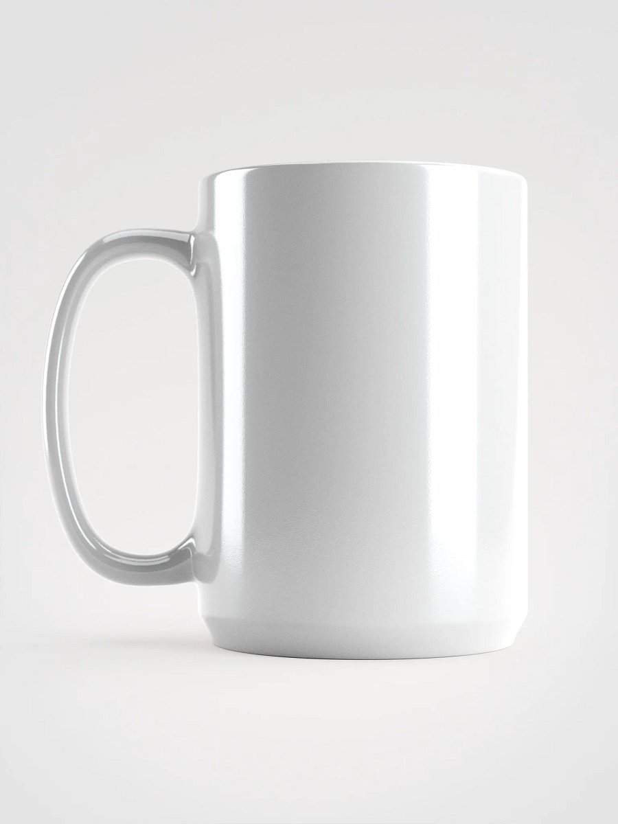 Riding Into Adventure Mug product image (6)