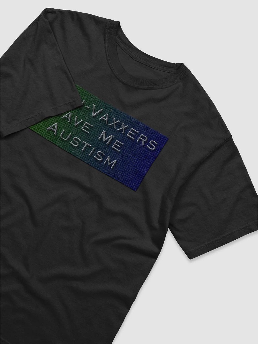 Anti-Vaxxers product image (3)