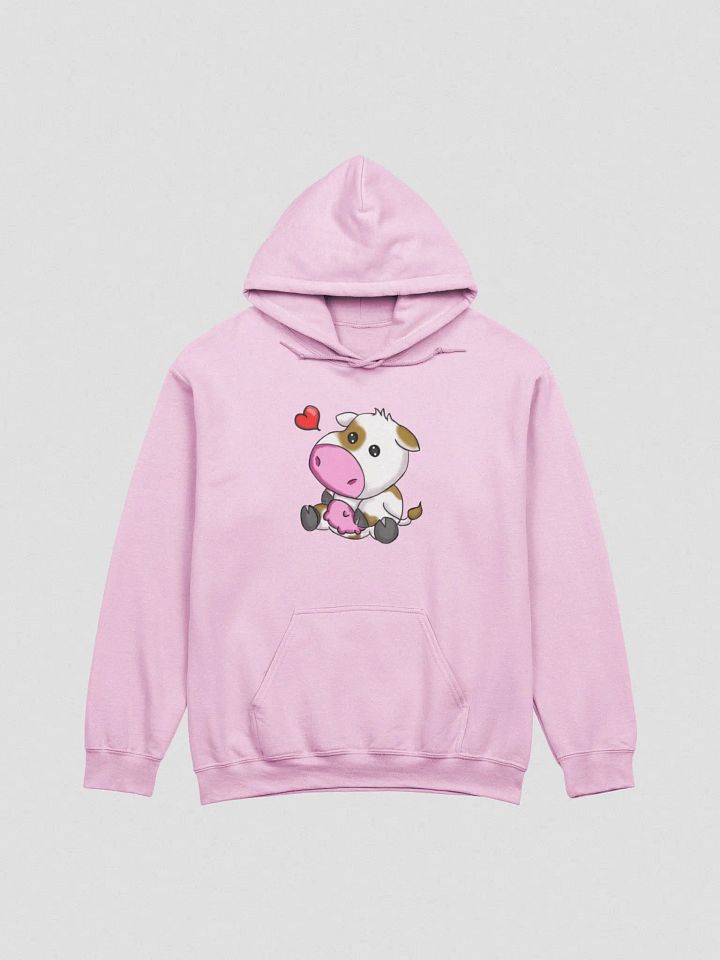 OG 'Sasha' Hoodie product image (6)
