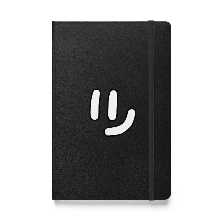 ツ Notebook product image (2)