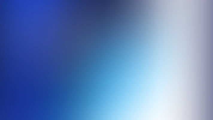 Audio thumbnail background