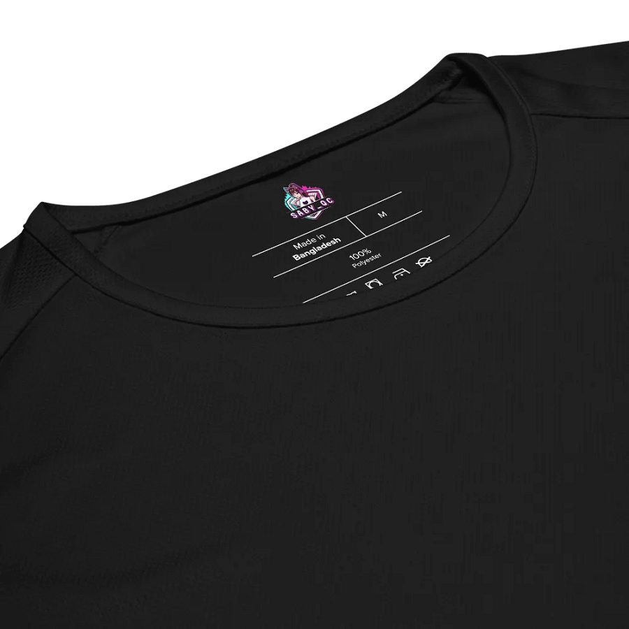 SABY_QC Catgirl Jersey product image (14)