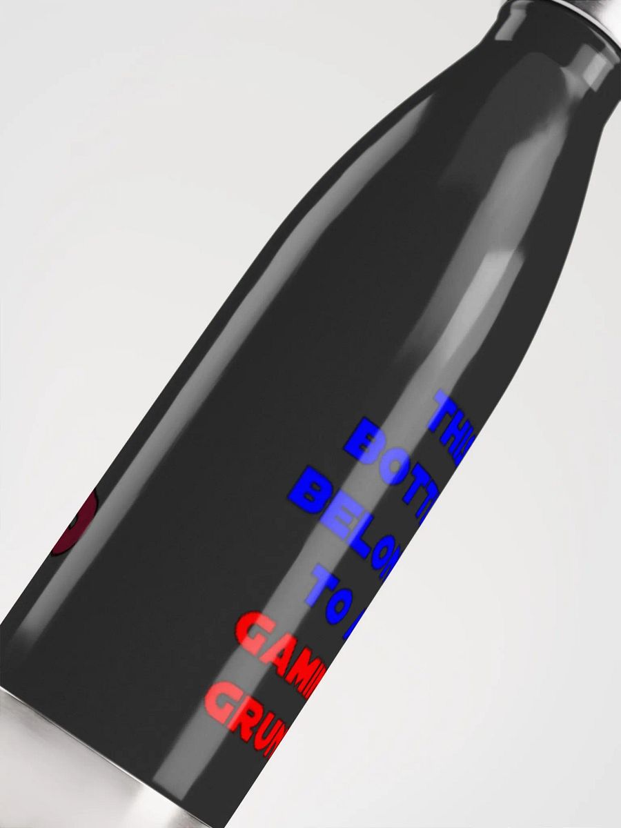WP Water Bottle product image (5)
