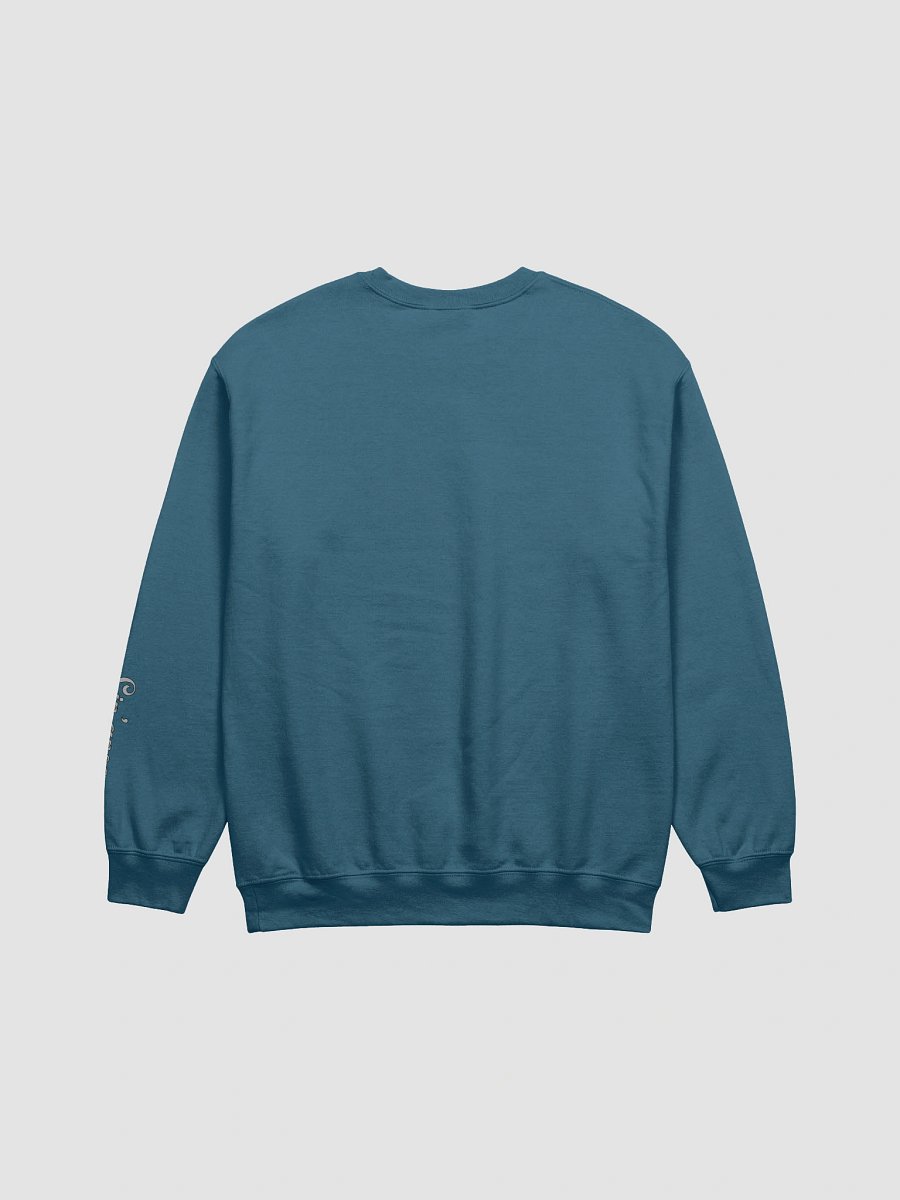 Freda product image (5)