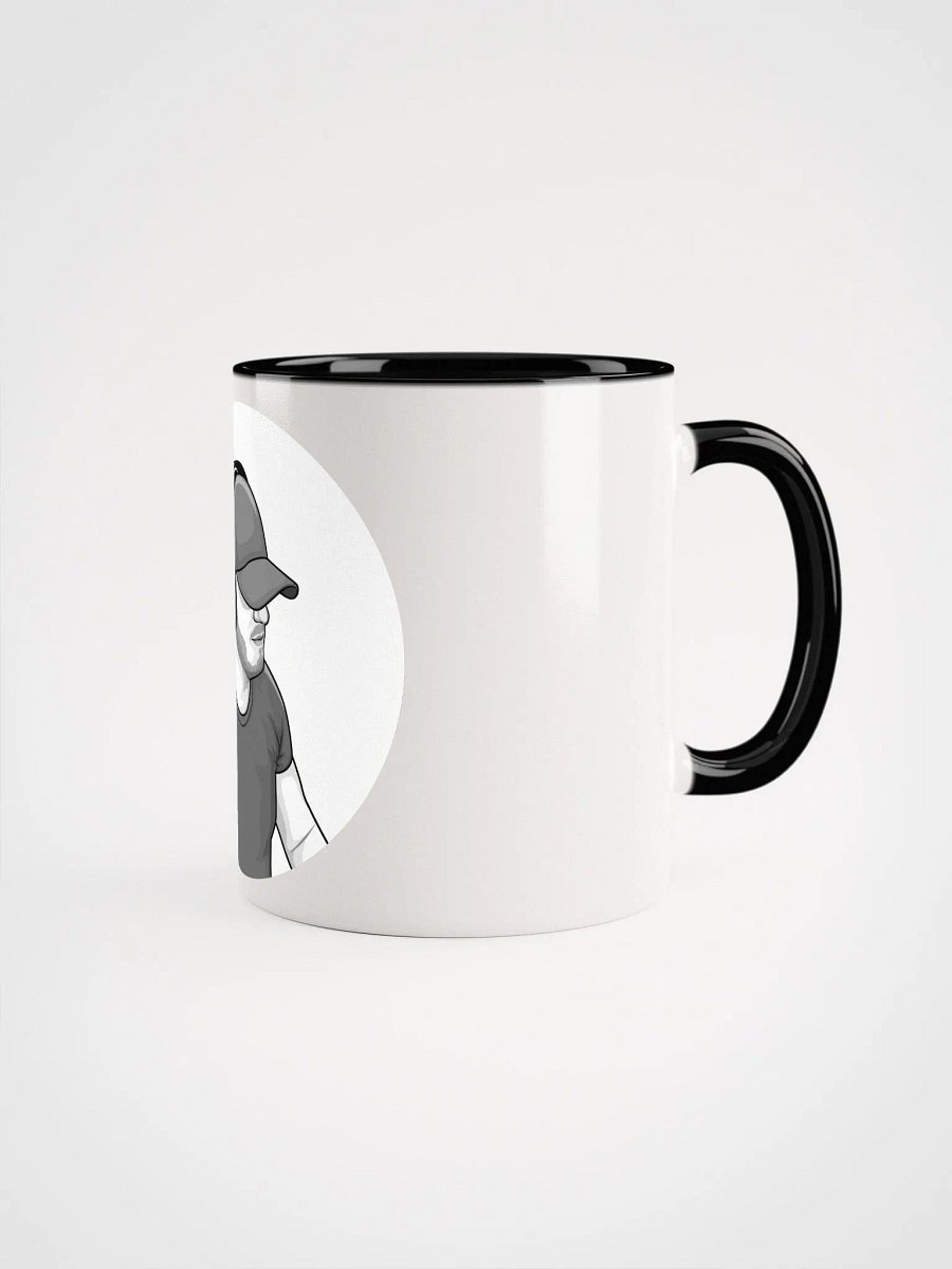 Mug product image (10)