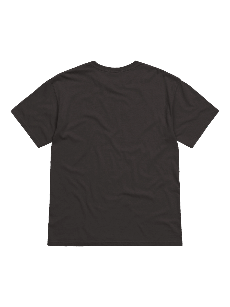 Twin Hills t-shirt product image (3)