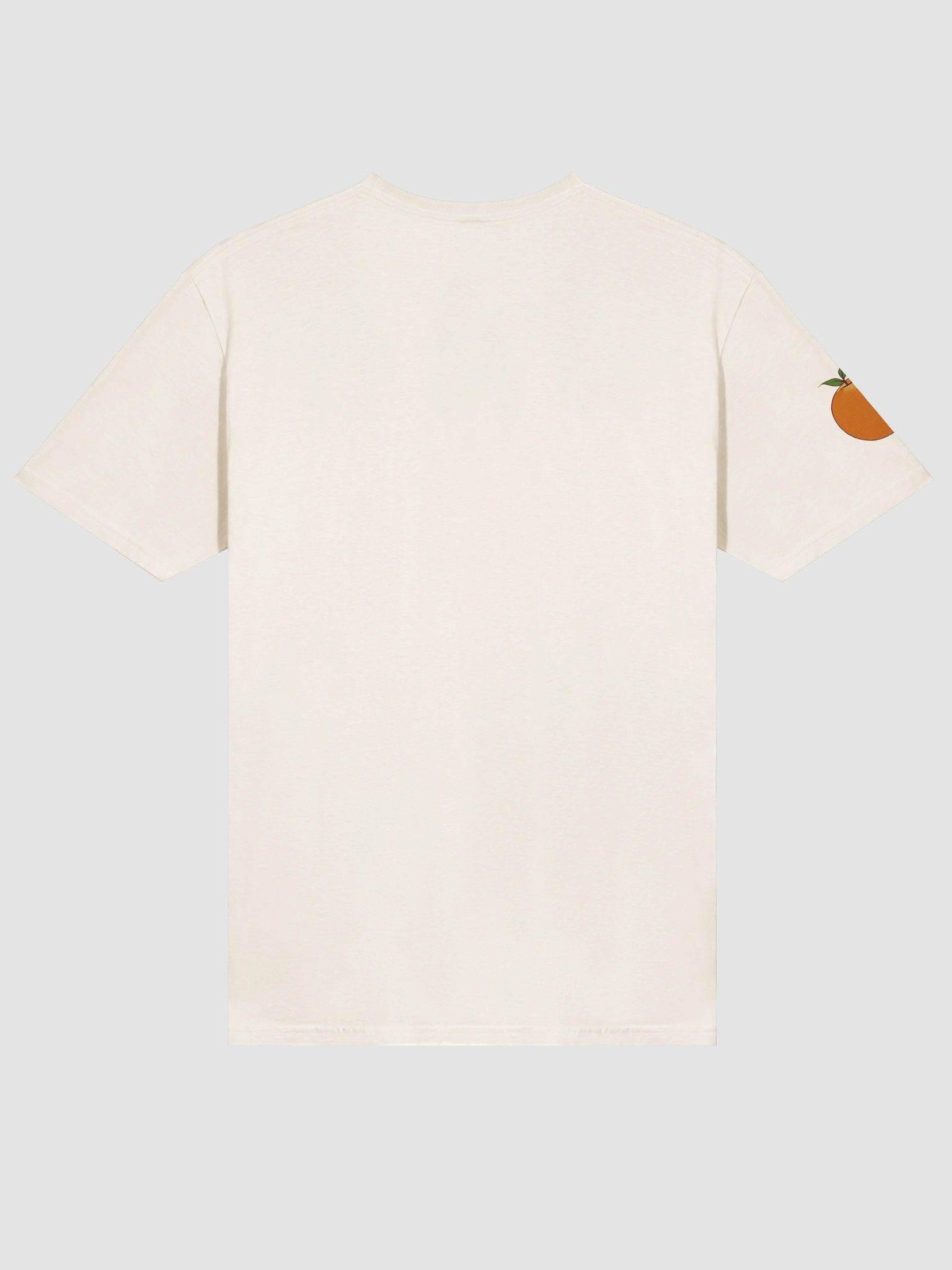 Vitamin C product image (18)