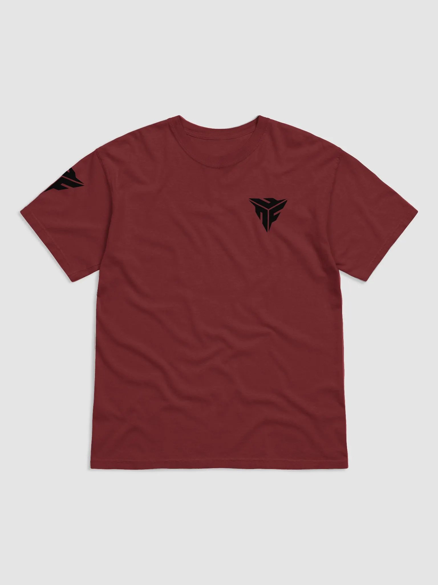 Flip Tee product image (1)