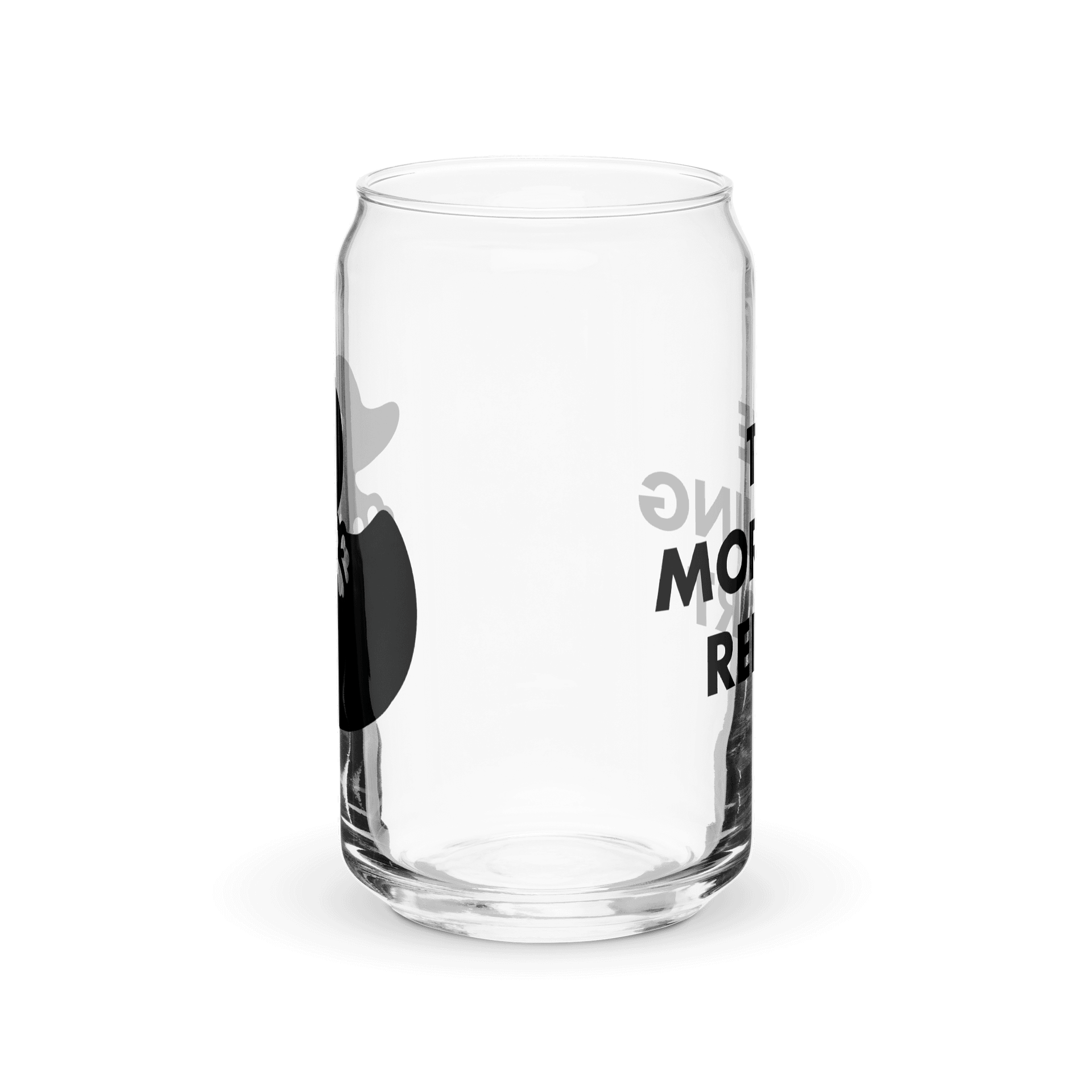 Aloha Friday Glassware product image (2)
