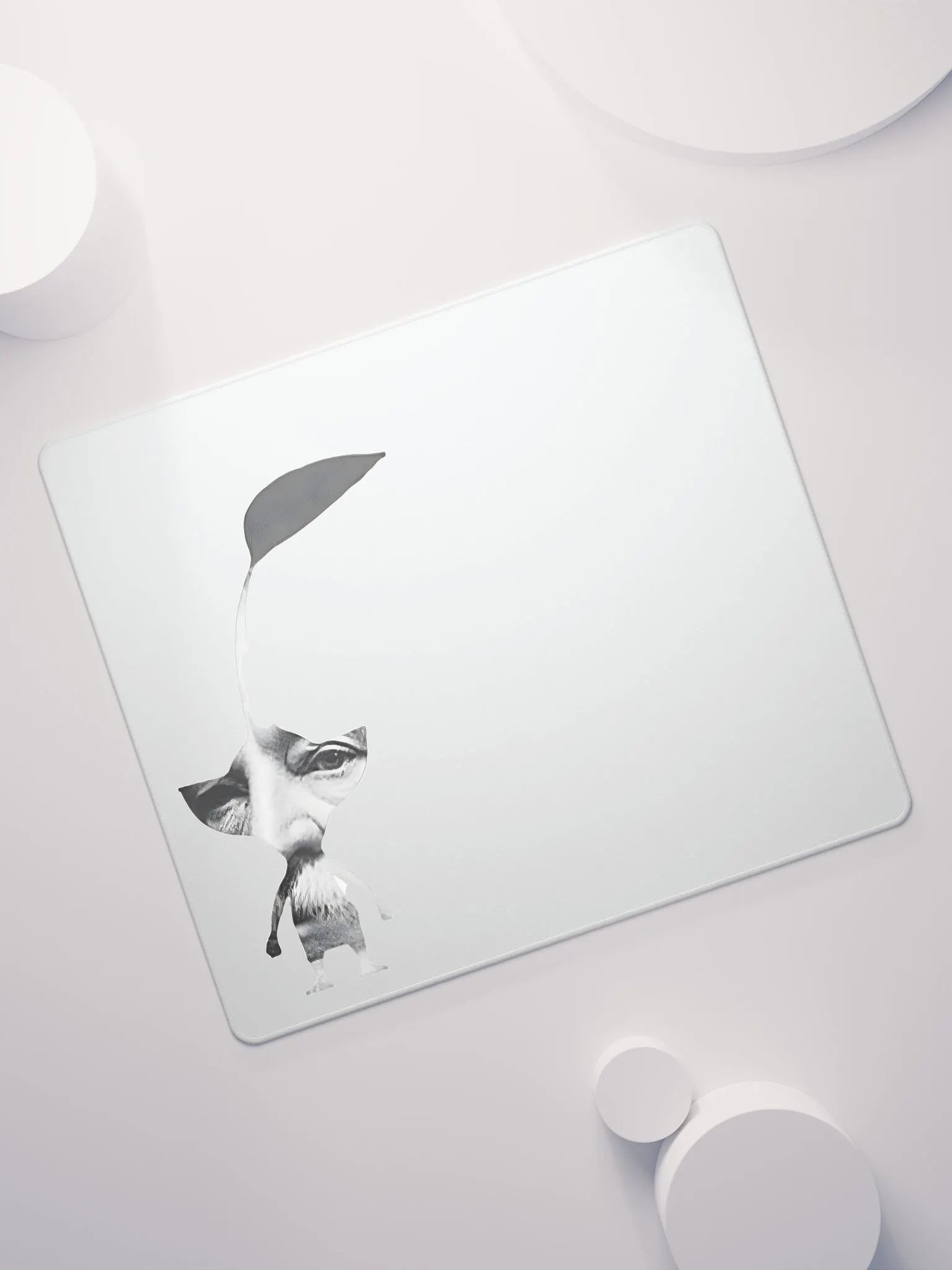 Grovemin Mouse Mat product image (11)