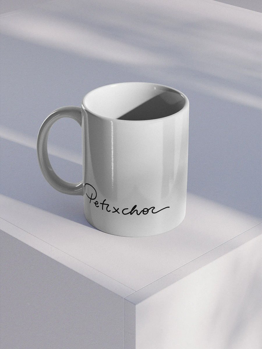 Bonnie but in a mug product image (4)