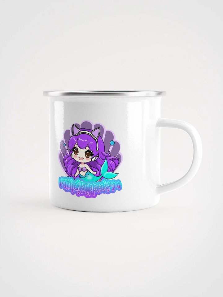PitchSlapped Mug product image (1)