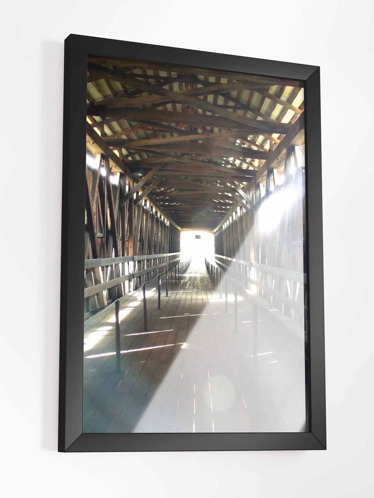 The Bridge product image (5)
