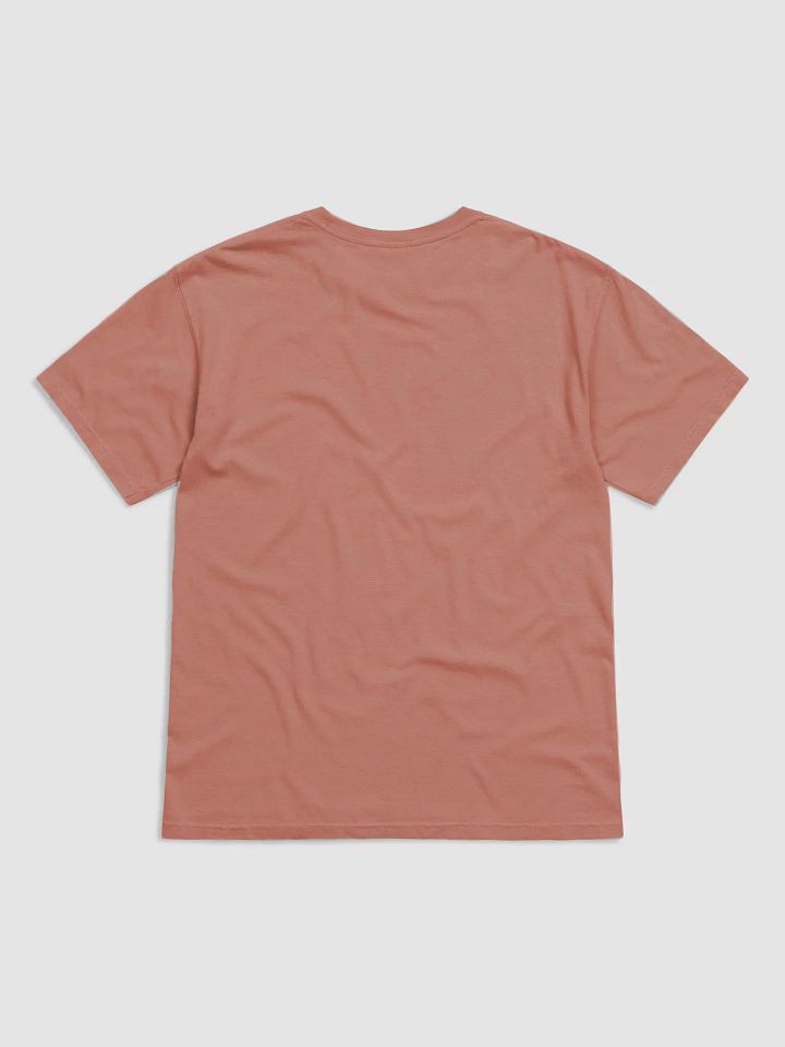 Big Aries Energy product image (2)