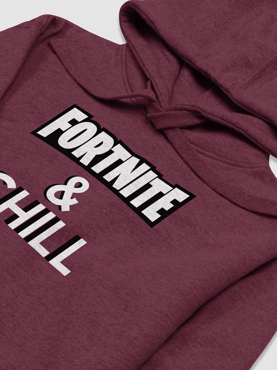 fortnite and chill product image (16)