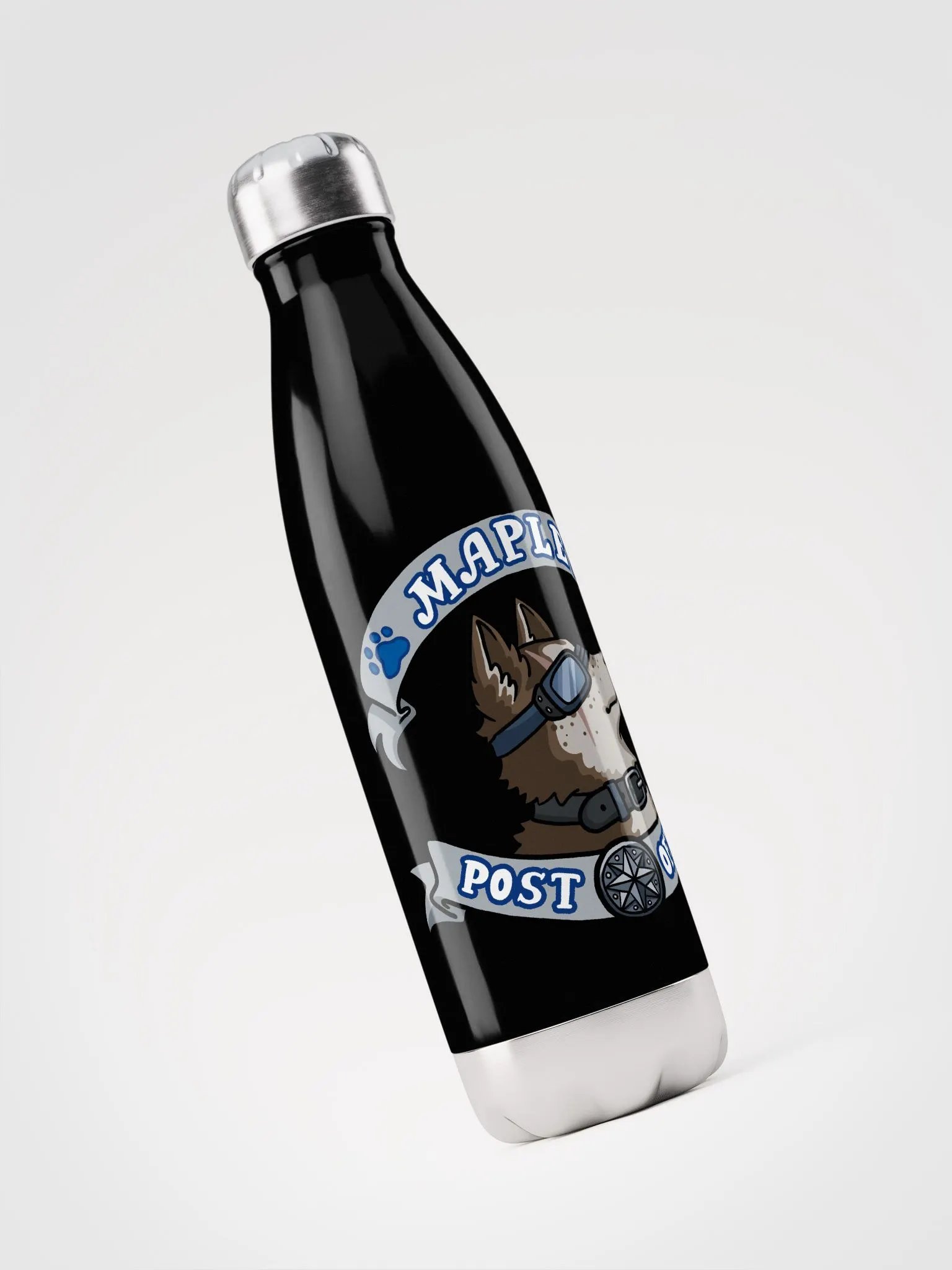 Hydration Station product image (3)