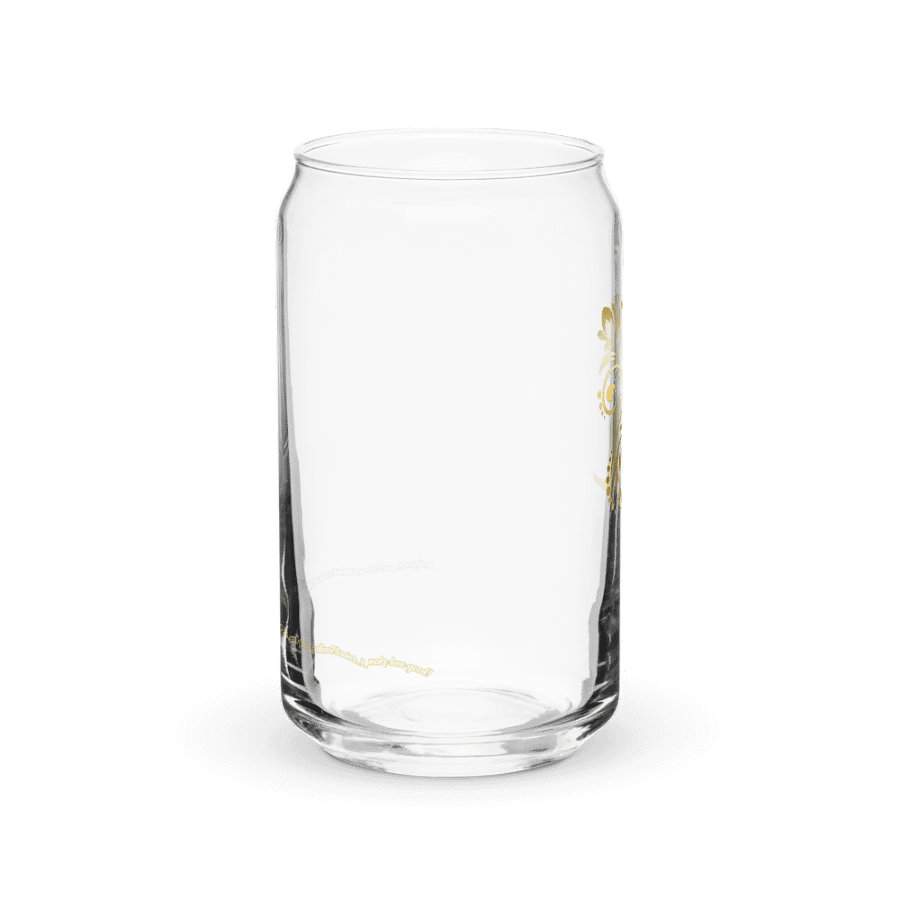 Drink Good product image (40)