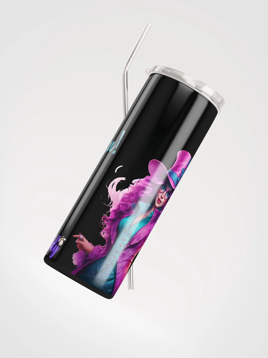 Maddy Listen product image (7)