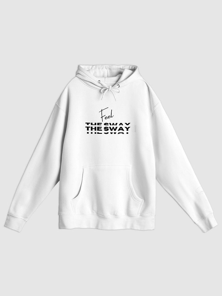 Feel The Sway - Hoodie v2 product image (1)