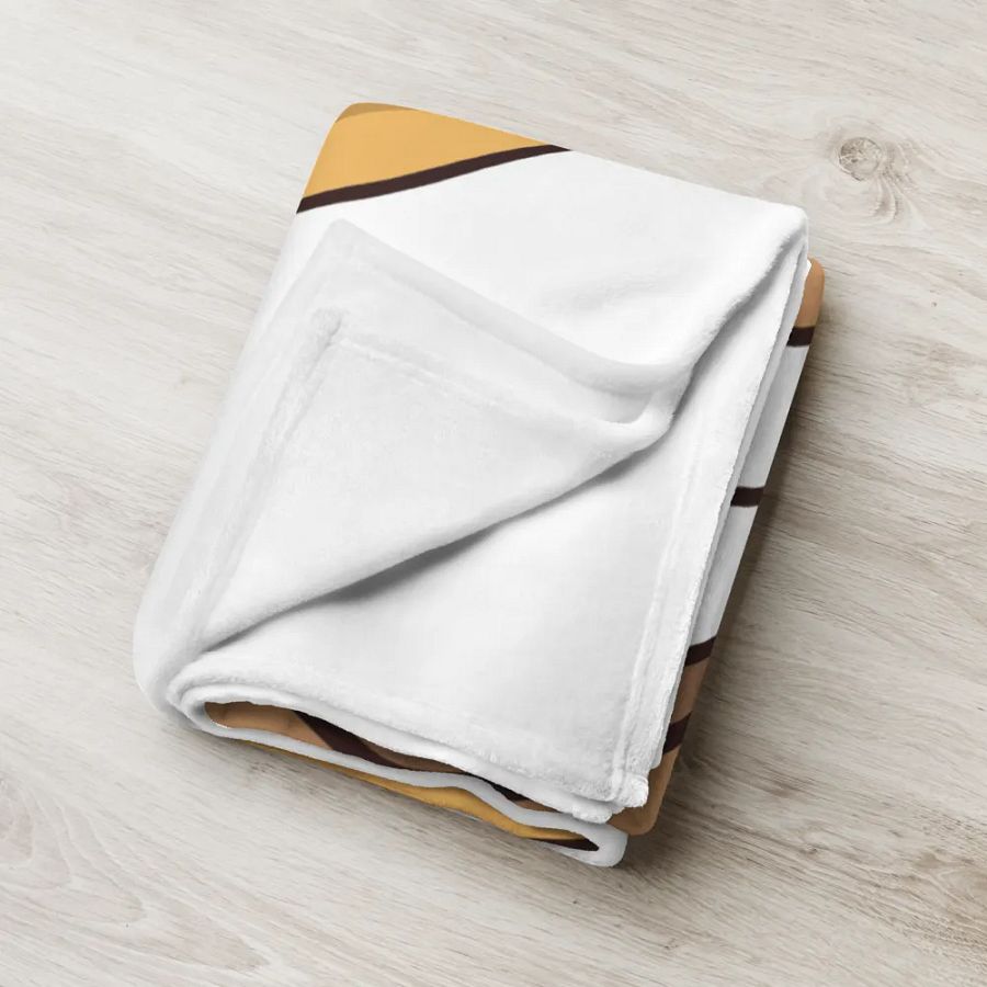 Gear4Gib Blankey product image (18)