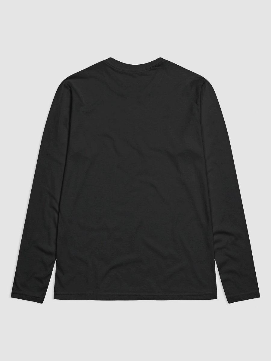 Long sleeve product image (6)