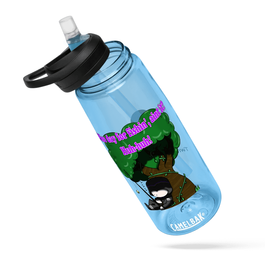 Fishin' Bottle product image (45)