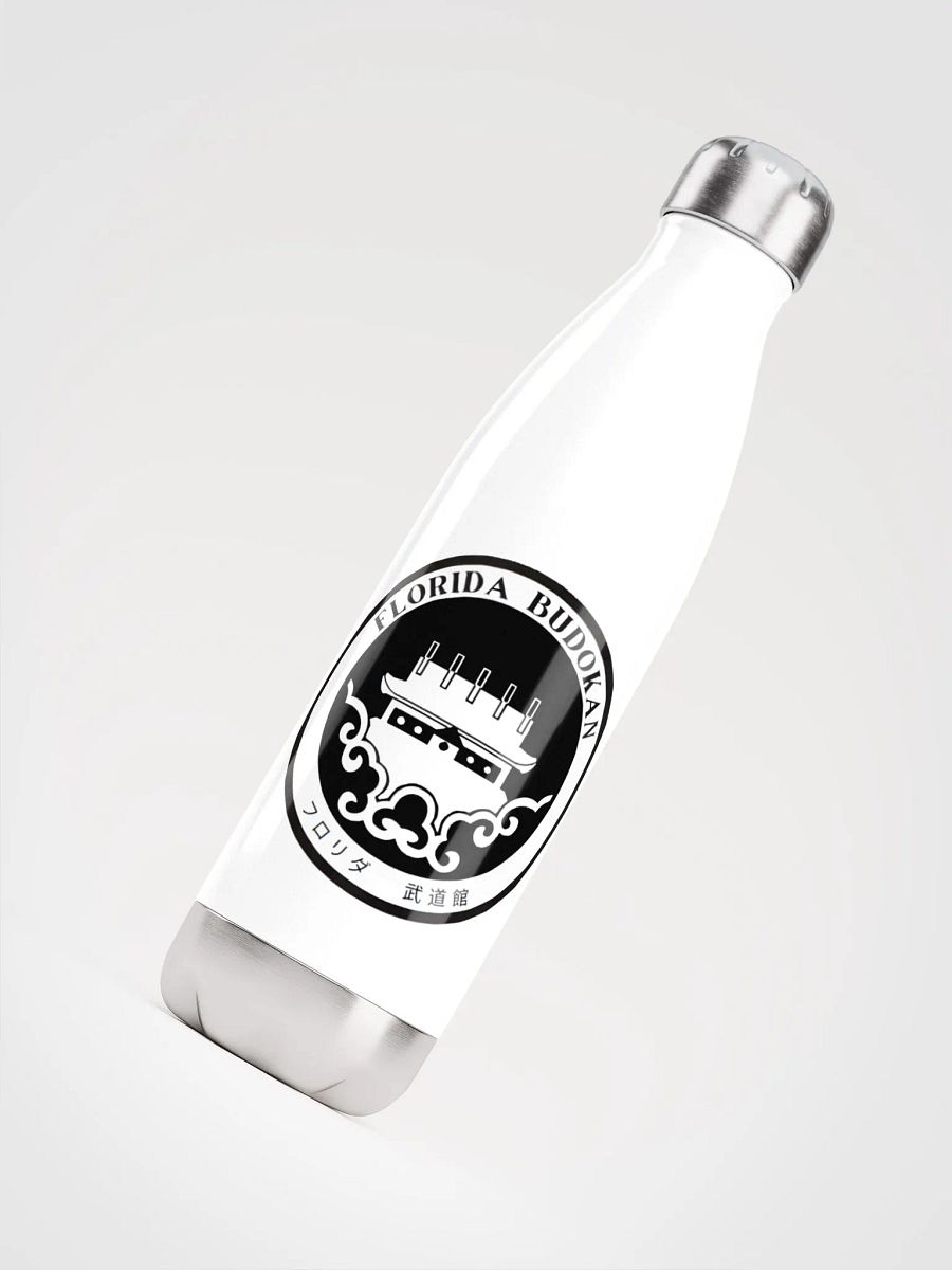 Water Bottle product image (4)