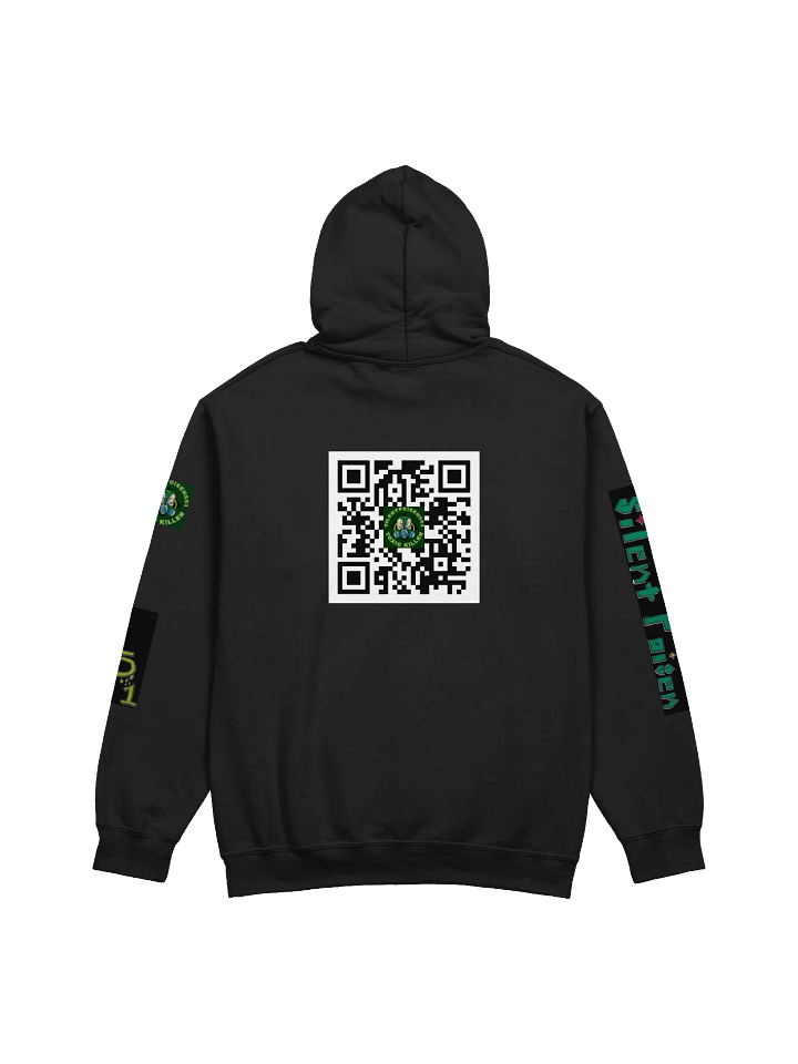 branded product image (2)