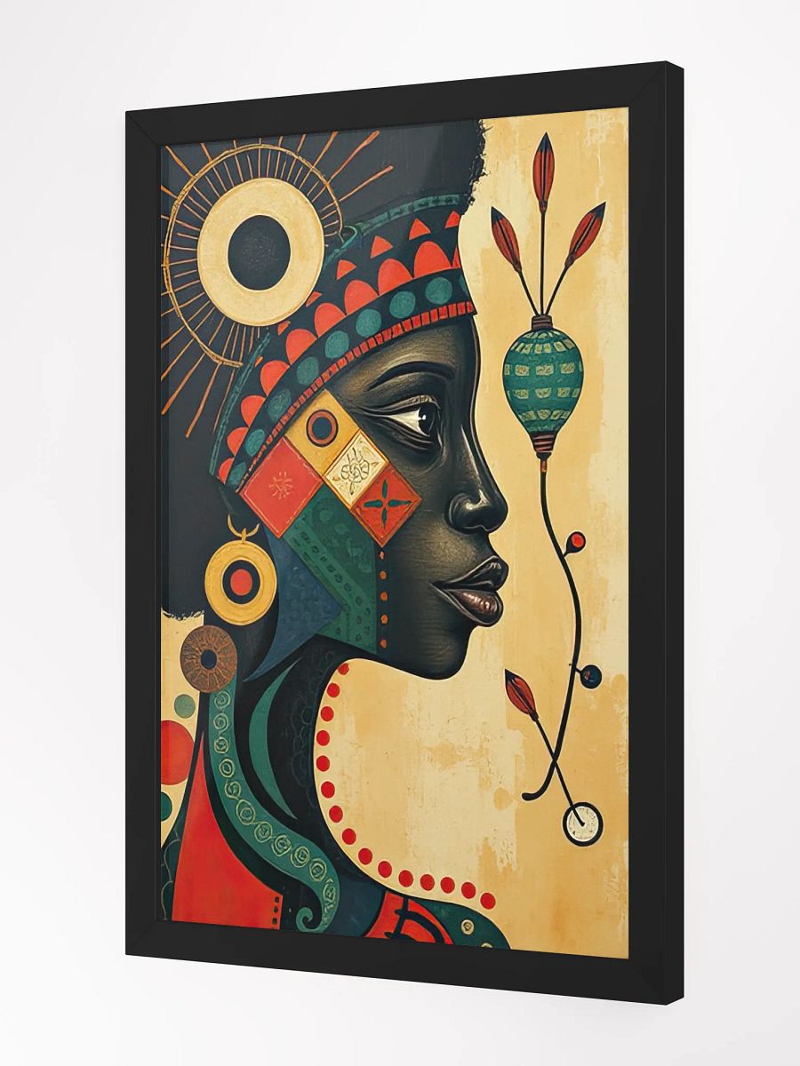 Abstract Ode product image (3)