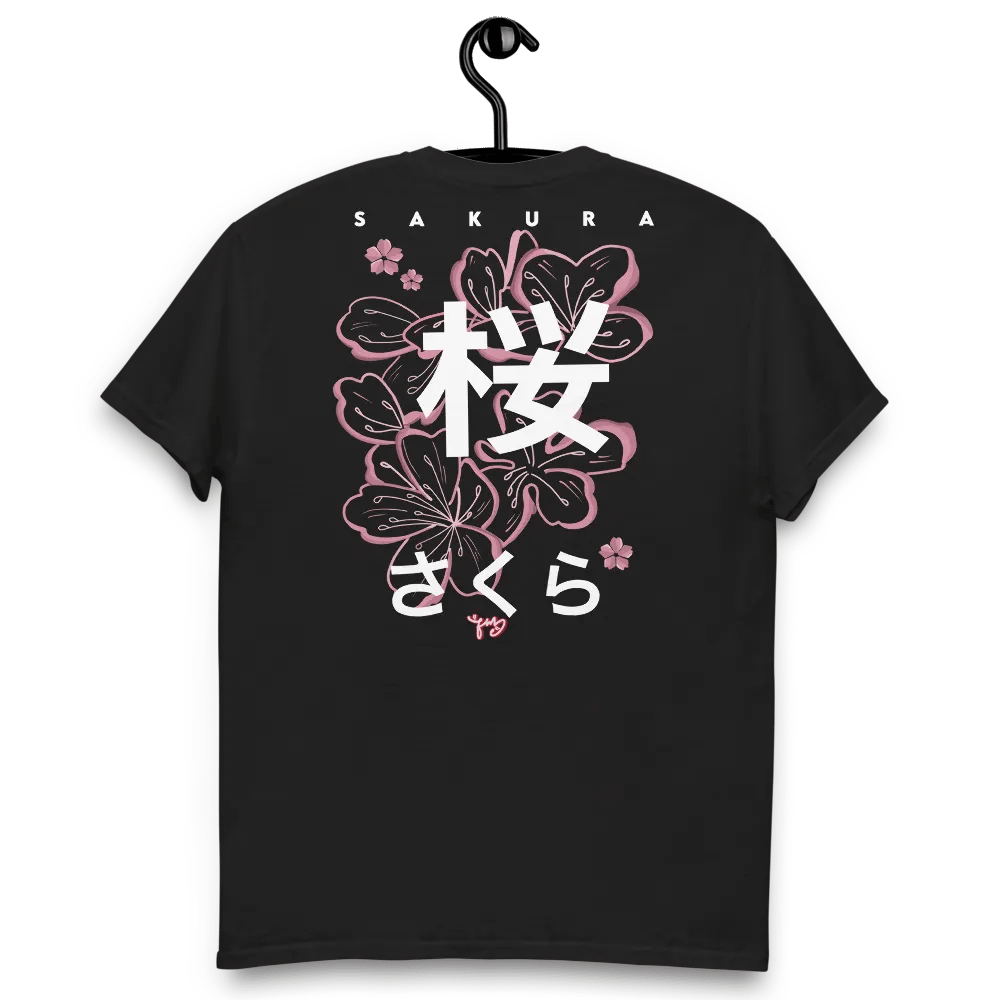 Sakura product image (6)