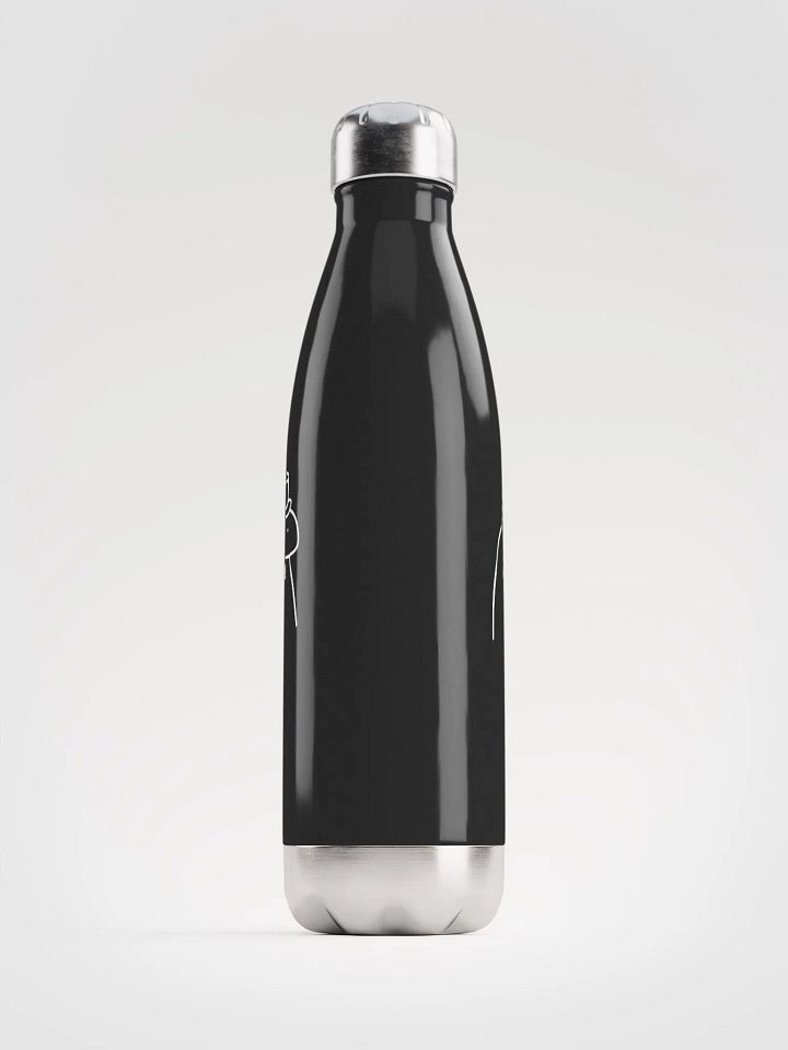 Bo'ohw'o'wo'er product image (1)