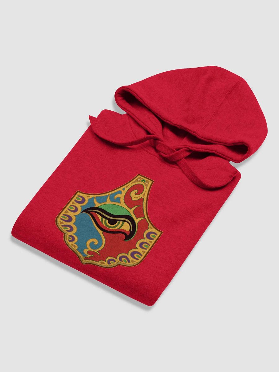 Radz-at-Han product image (6)