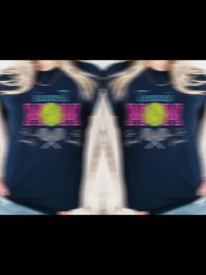 🎾Show off your tennis love and team mom pride with this vibrant Tennis Mom shirt! 🎾 Featuring a boldly colored tennis ball and cross rackets design complemented by an energetic “Go Hard or Go Home!” slogan, this top is perfect for any tennis event or casual wear. Available as a T-shirt, sweatshirt, or hoodie, it’s great for cheering from the sidelines or just showing your sporty style. 🥇 🎁 For more mother’s day gift ideas visit my Etsy store (link in IG’s bio) 🎁 #mothersday #mothersdaygift #momslife #tennismom #etsy 