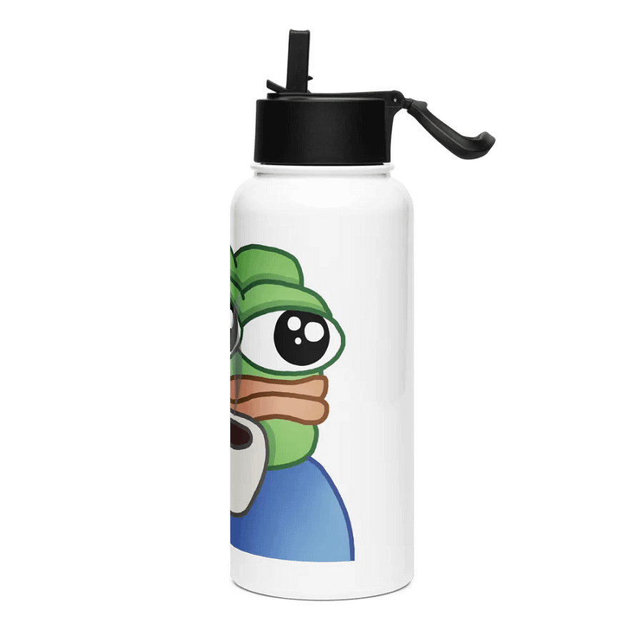 watercup product image (3)