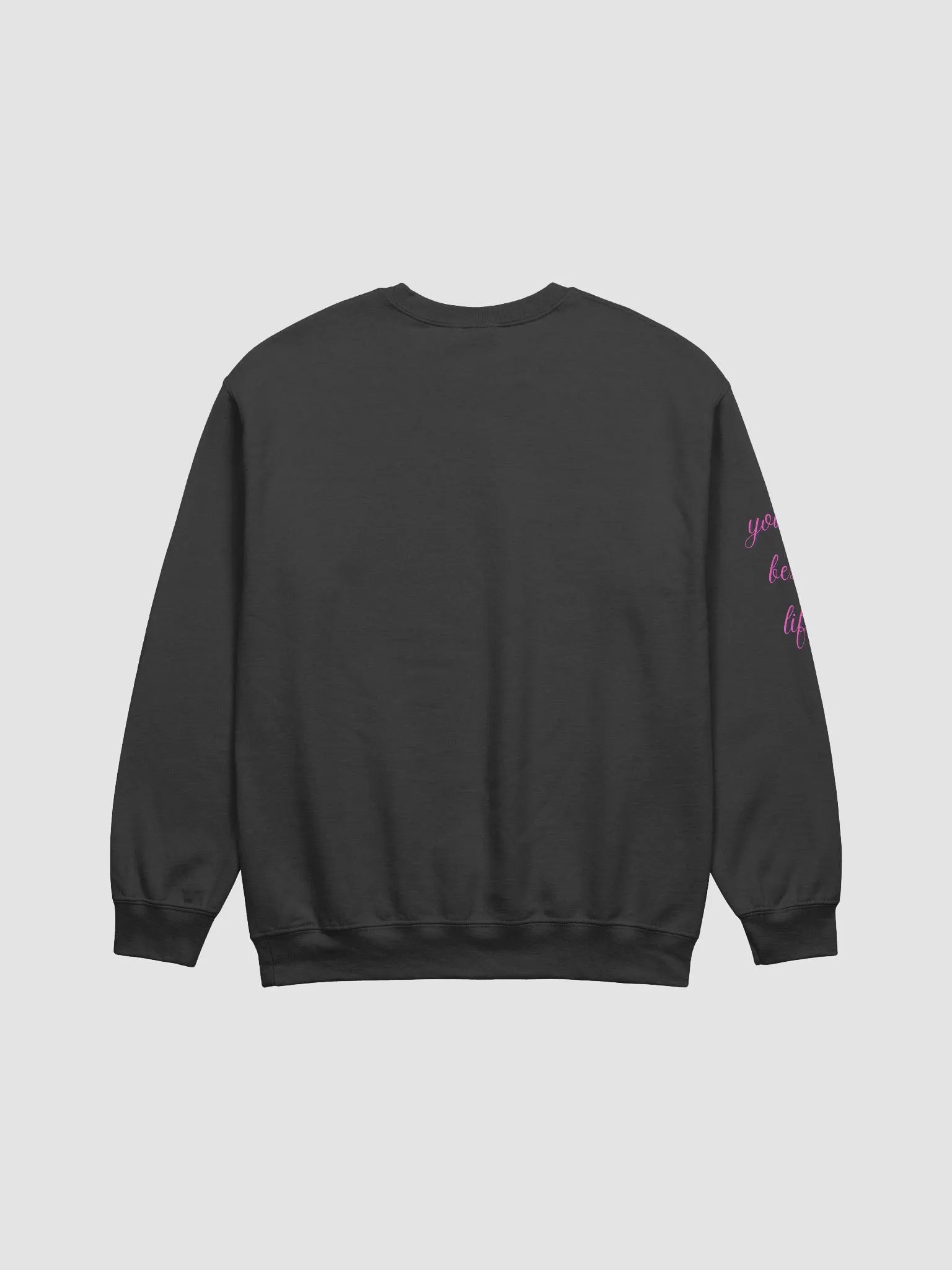 sweater #momlife product image (21)