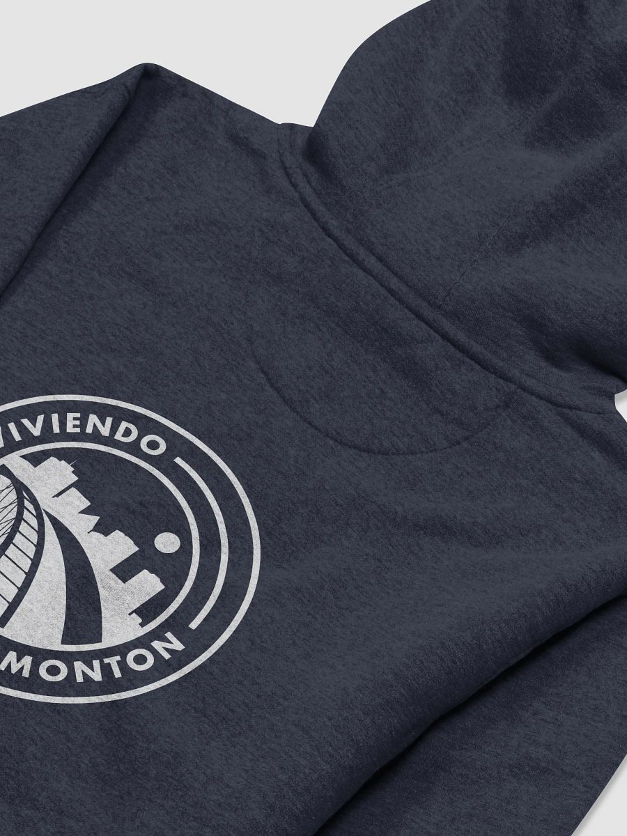 Viviendo El Hoodie product image (19)